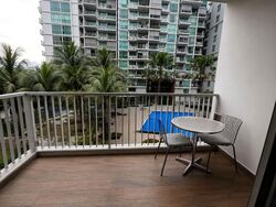 Ripple Bay (D18), Condominium #576848421